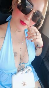 743086045: Chica busca chico en Tarragona