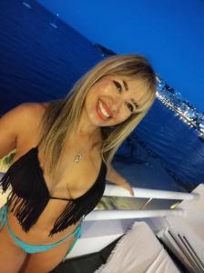 634004577: Chica busca chico en Ibiza