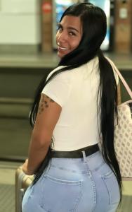613434844: Travesti en Gerona
