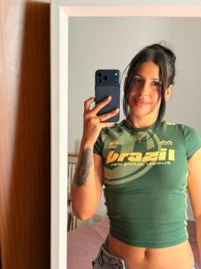 617088513: Chica busca chico en Las Palmas