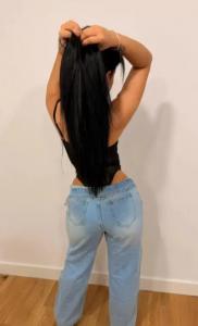 612485737: Chica busca chico en Burgos