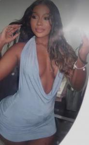613855506: Chica busca chico en Córdoba