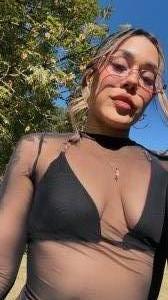 641024135: Chica busca chico en La Rioja