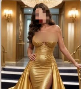 603264315: Chica busca chico en Granada