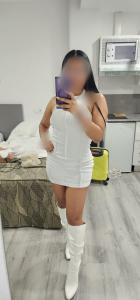 722302071: Chica busca chico en Alicante