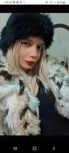 631017611: Travesti en Málaga