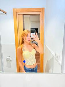 602087073: Chica busca chico en Las Palmas