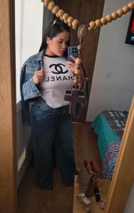 691986241: Chica busca chico en Pontevedra