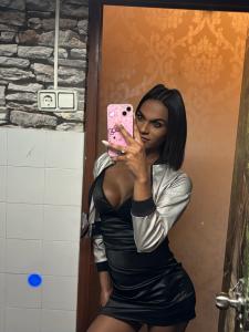 743043392: Transexual en Almería