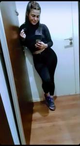 624800439: Chica busca chico en Alicante