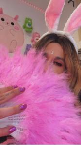 623280389: Transexual en Madrid