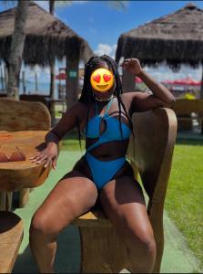 642197562: Chica busca chico en Castellón