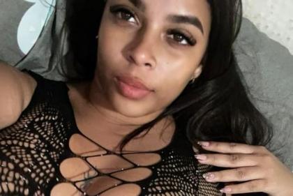 603112827: Chica busca chico en Valencia