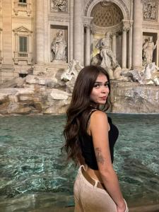 602087073: Chica busca chico en Las Palmas