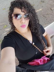 603221389: Chica busca chico en Murcia