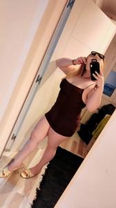 651462780: Chica busca chico en Valladolid