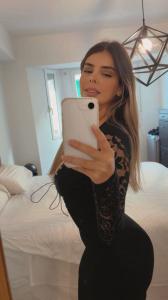 602698280: Chica busca chico en Córdoba
