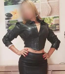642115549: Chica busca chico en Ciudad Real