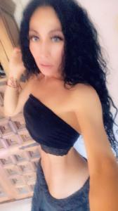 637737921: Transexual en Castellón