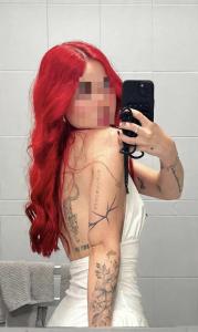 744792910: Chica busca chico en Cádiz