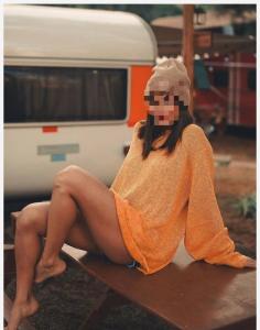 614046389: Chica busca chico en Guipúzcoa