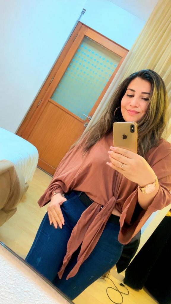 Chica busca chico en Tarragona: 