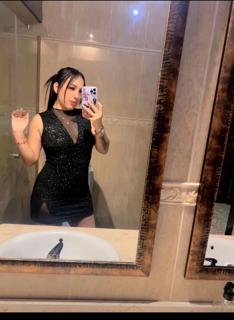 Chica busca chico en Valencia: 