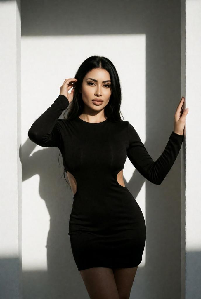 627088961: Chica busca chico en Toledo