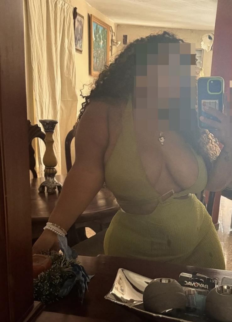 745013274: Chica busca chico en Tarragona