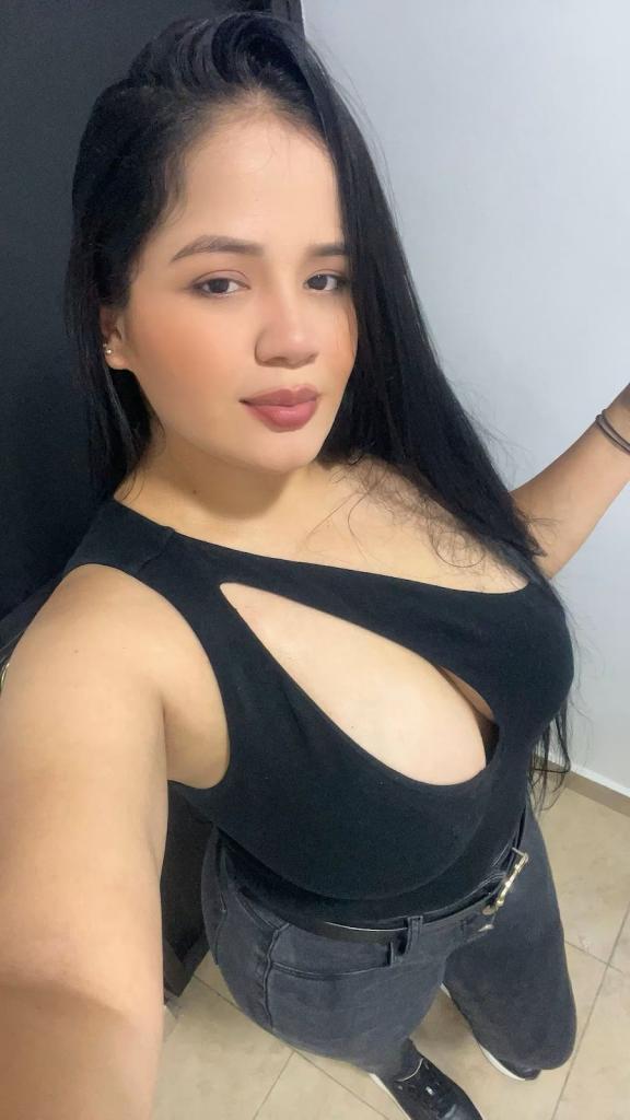 Chica busca chico en Pontevedra: 