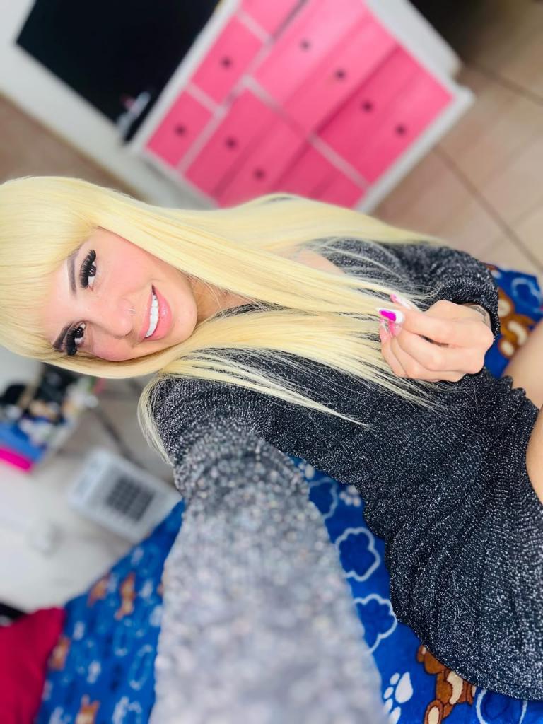 613876663: Transexual en Cantabria