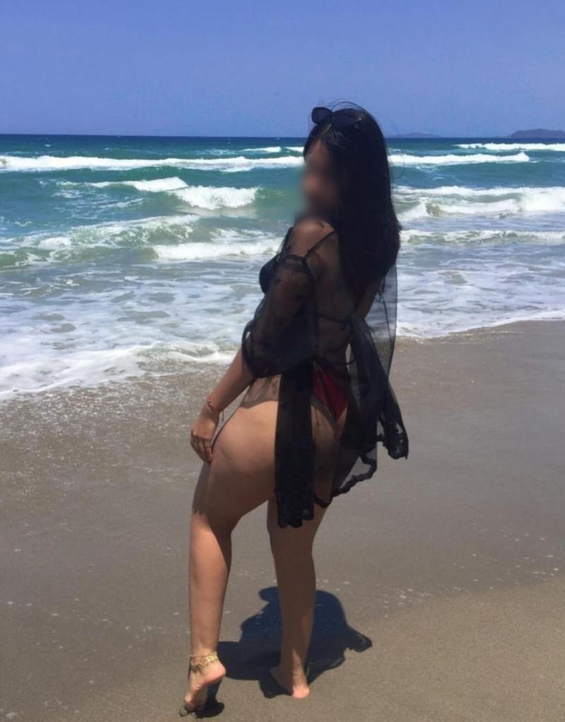 Chica busca chico en Vizcaya: 