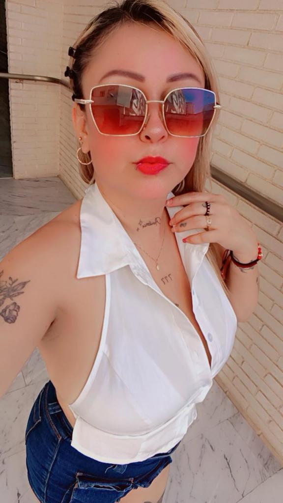 Chica busca chico en Tarragona: 