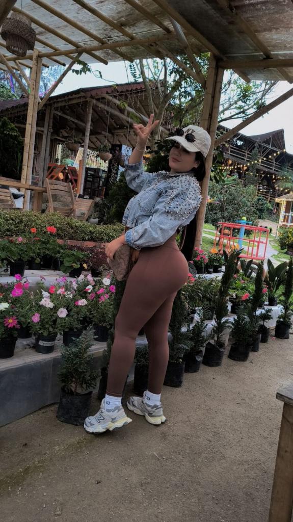 691986241: Chica busca chico en Pontevedra