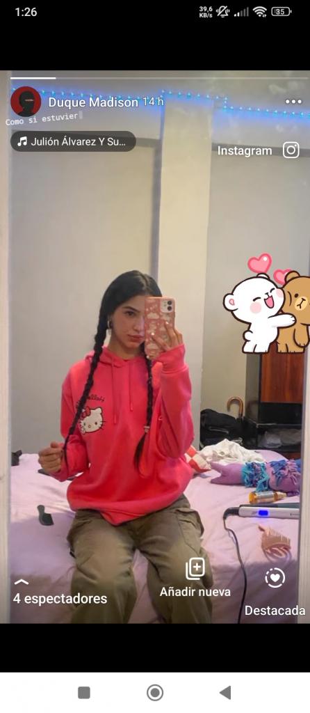 Chica busca chico en Guipúzcoa: 