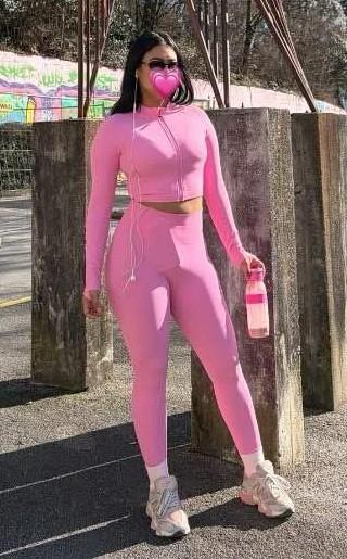 Chica busca chico en Valencia: 