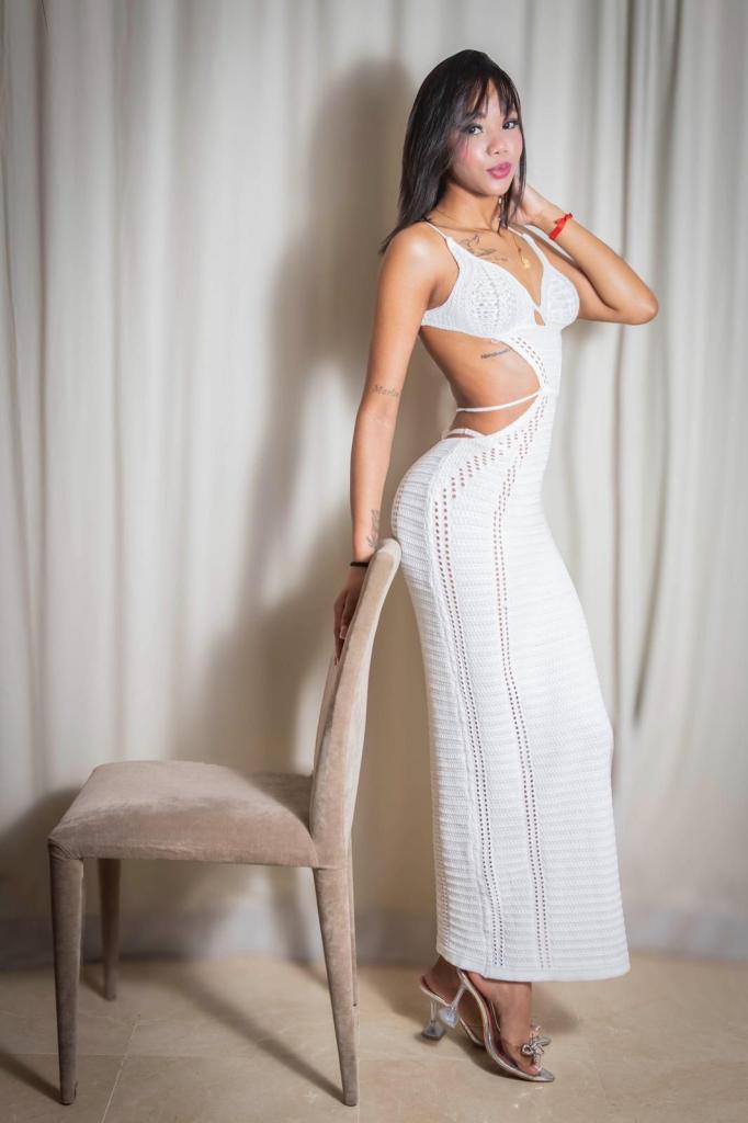 604338961: Chica busca chico en Valencia