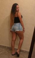 711285173: Virtual en Murcia