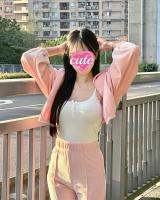 667656503: Chica busca chico en Madrid