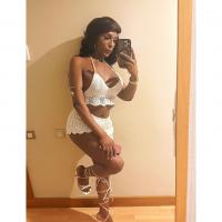644201348: Travesti en Barcelona