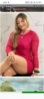 641592838: Chica busca chico en Cádiz