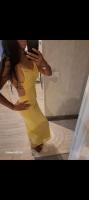 634118406: Chica busca chico en Madrid
