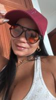 642909318: Chica busca chico en Tenerife