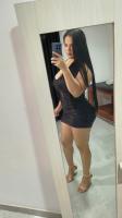 691986241: Chica busca chico en Pontevedra