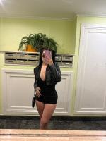 677181240: Chica busca chico en Asturias