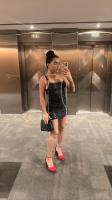 600027960: Chica busca chico en Barcelona