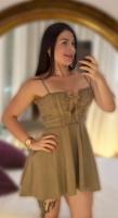 610533124: Chica busca chico en La Coruña