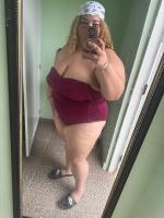662451421: Chica busca chico en Granada