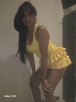 632915913: Chica busca chico en Huesca