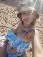 674201222: Chica busca chico en Valladolid